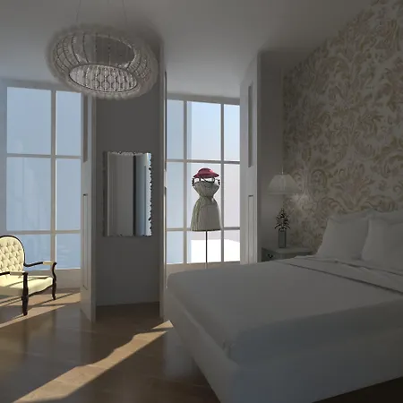 Lluna Aqua - Adults Recommended Hotel Soller