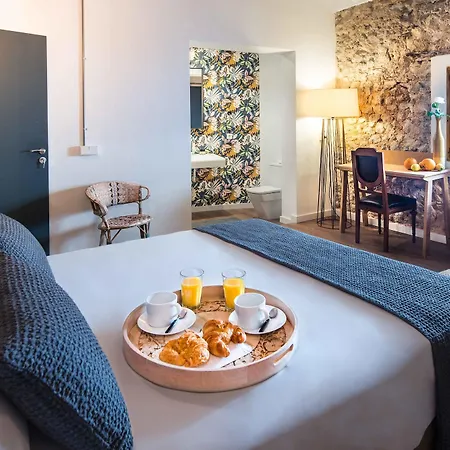 Hotel Lluna Aqua - Adults Recommended Soller