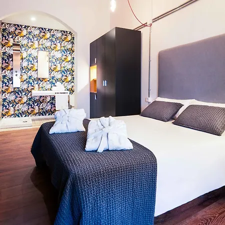 Lluna Aqua - Adults Recommended Hotel Soller