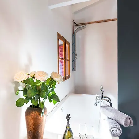 Lluna Aqua - Adults Recommended Hotel