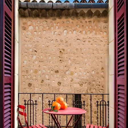 Hotel Lluna Aqua - Adults Recommended 3*