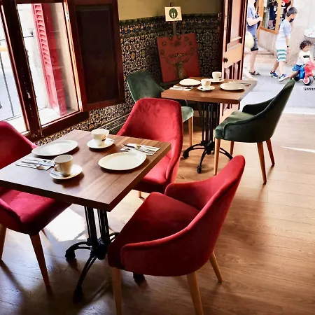 Lluna Aqua - Adults Recommended Hotel Soller