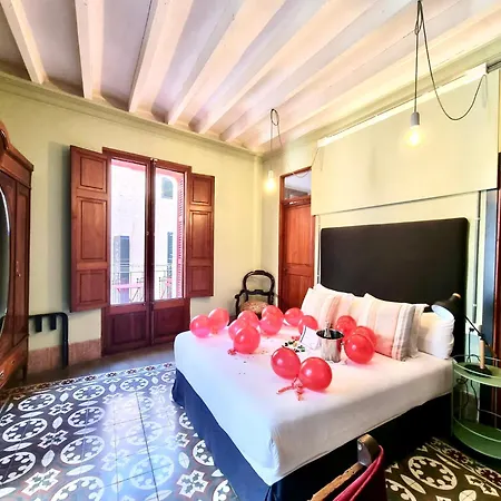 Lluna Aqua - Adults Recommended Hotel 3*