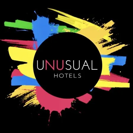 Hotel Lluna Aqua - Adults Recommended