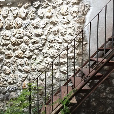 Hotel Lluna Aqua - Adults Recommended 3*