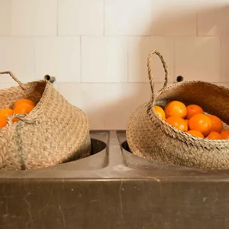 Hotel Lluna Aqua - Adults Recommended Soller