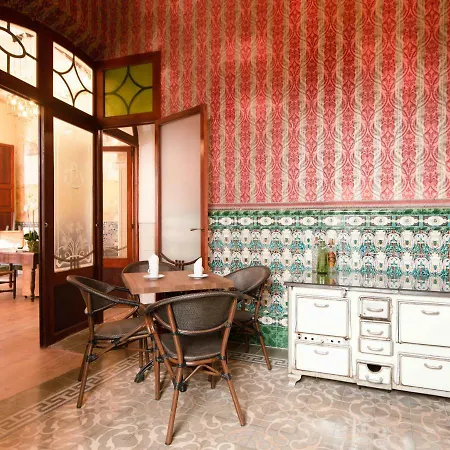 Hotel Lluna Aqua - Adults Recommended Soller