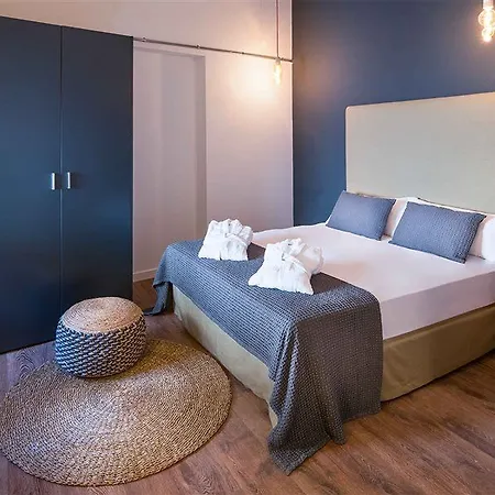 Lluna Aqua - Adults Recommended Hotel Soller