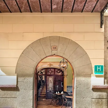 Hotel Lluna Aqua - Adults Recommended
