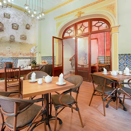 Lluna Aqua - Adults Recommended Hotel Soller