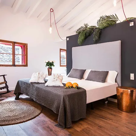 Hotel Lluna Aqua - Adults Recommended 3*